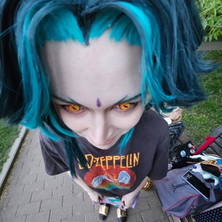 Eigengrau а как читается то