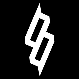 EIGHT ELEMENTS / NEWS