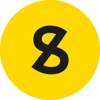 Карго доставка из Китая - EightEx