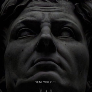 ТВОЙ ТЕСТОСТЕРОН