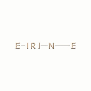 E-IRI—N—E