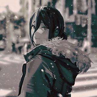 переезд『🎄』dissolution of the shell.