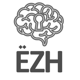 Ежовик Гребенчатый. Зерномицелий Ежовика Гребенчатого купить. Мицелий Кордицепса. Зерновой мицелий Траметиса Эринацин. Erinacine