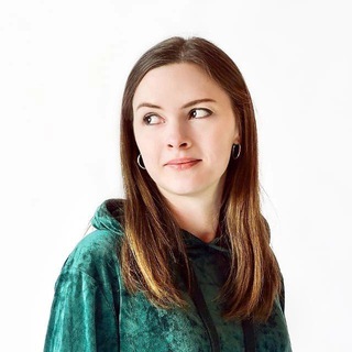 Eka.Korol - digital и бизнес