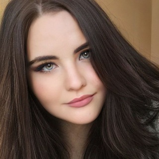 МОТИВАЦИЯ ✨️Мышление