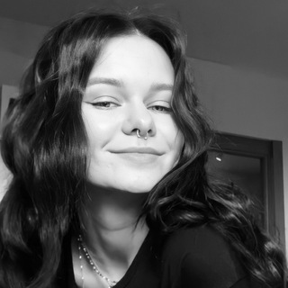 EKATERINA G | Самозанятая на WB