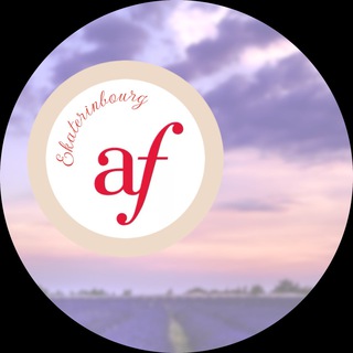 Alliance Française d’Ekaterinbourg