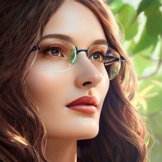 Немецкий язык с ekaterina_deutsch