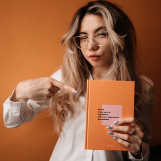 🧸Kate PRO English