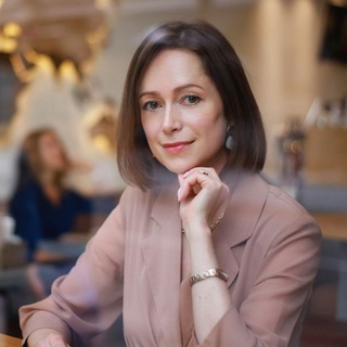 Фотограф Екатерина Кудрик