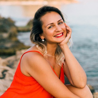 Коучинг с Катей Лега