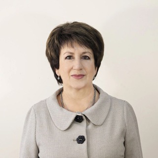 Екатерина Алтабаева