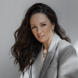 Беспятых Екатерина: баланс в жизни и бизнесе