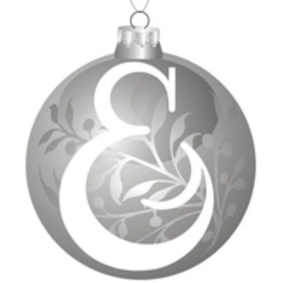 Фонд культуры «ЕКАТЕРИНА»