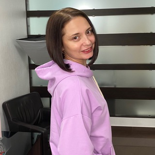 Бизнес с Екатериной Ганюк