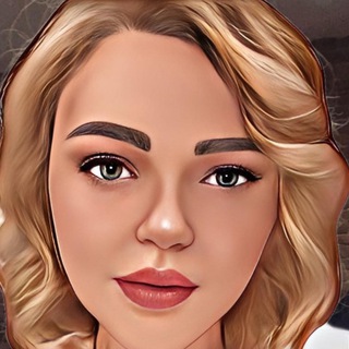 KATEBAKAN 💚 БЛОГЕР СПБ