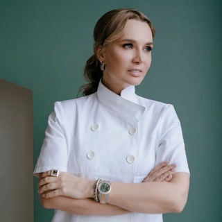 Екатерина Круглик. Врач-косметолог