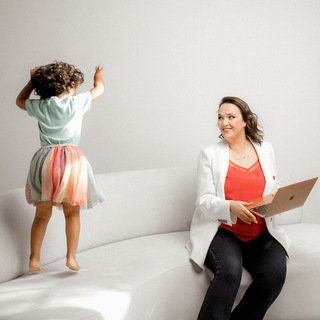 Пространство Екатерины ✨ Канал