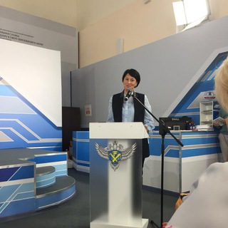 Екатерина Пыхтина official