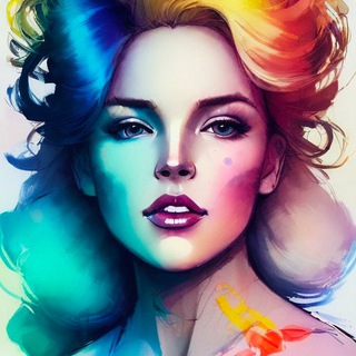 💟Reka_Reutova🚺