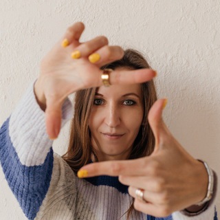 Мозг, мышление и книги - Екатерина Айдос