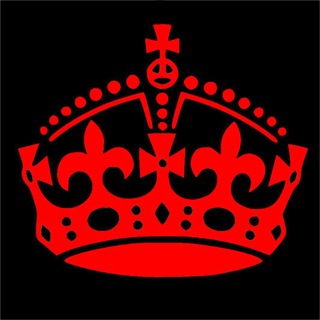 Екатеринбург (from news media) все новости из СМИ, ЧП