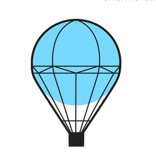 Библиотека «Екатерингофская»