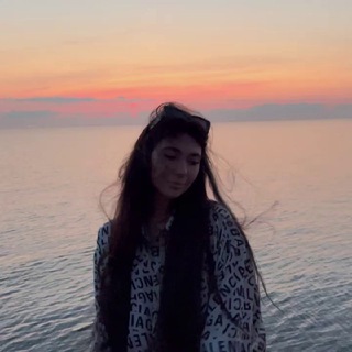 девчачьи посиделки