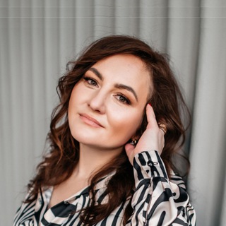 Катя, ты же фрилансер?