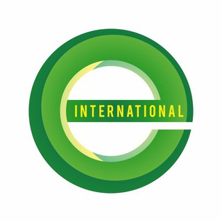 Международные связи Екатеринбурга