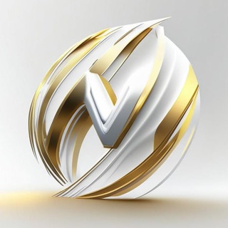 НОВОСТРОЙКИ ЕКАТЕРИНБУРГА