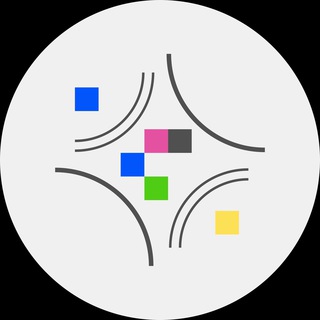 Екатеринбург-ЭКСПО