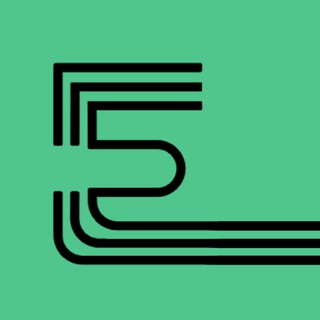 Короче, Екатеринбург