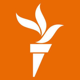 Эхо Кавказа