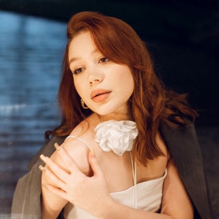 Катя | ПРО ПИНТЕРЕСТ