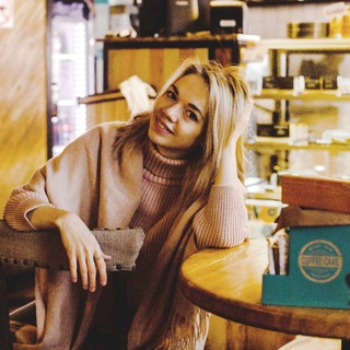 Стратег без границ Катя