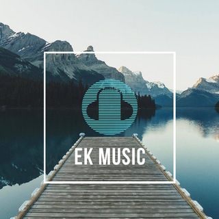 EK music 🎧