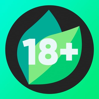 ЭКО-отношения