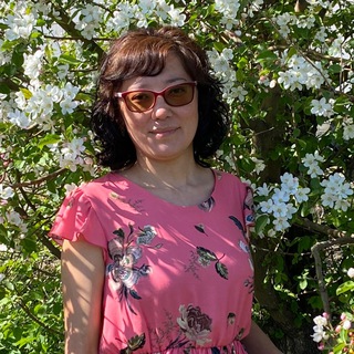 Алтайский Мед 🍯 Прополис Перга Пыльца Мумиё