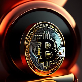 Экономика & Crypto