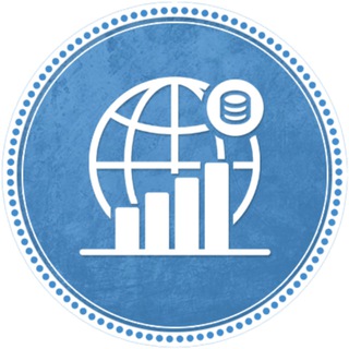 Экономика и Финансы (дайджест)