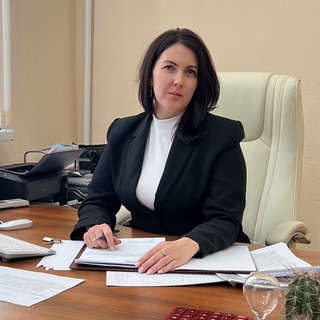 Экономика муниципального образования Кавказский район