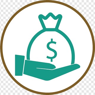 Экономика | Финансы