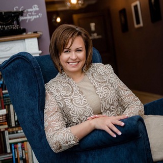 Светлана Пахнина