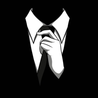 Жалобная книга / Чесные отзывы о курсах / Отзывы курсов