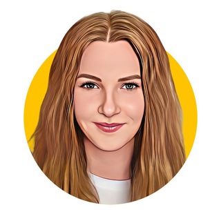 Евгения Крюкова | Маркетолог