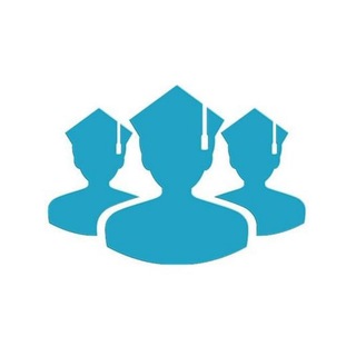 Экспаты - Поступление Зарубеж