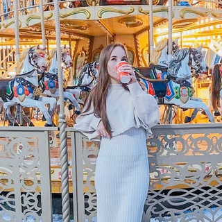 Деньги в телеграм.