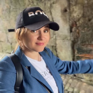 Ирина Криница 💸 Деньги в соцсетях