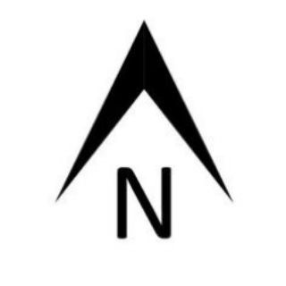 Ставки на Спорт WinTheCash🏆